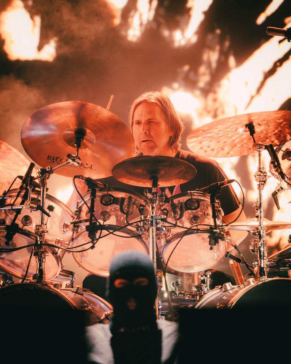 parx 🐾 tweet media