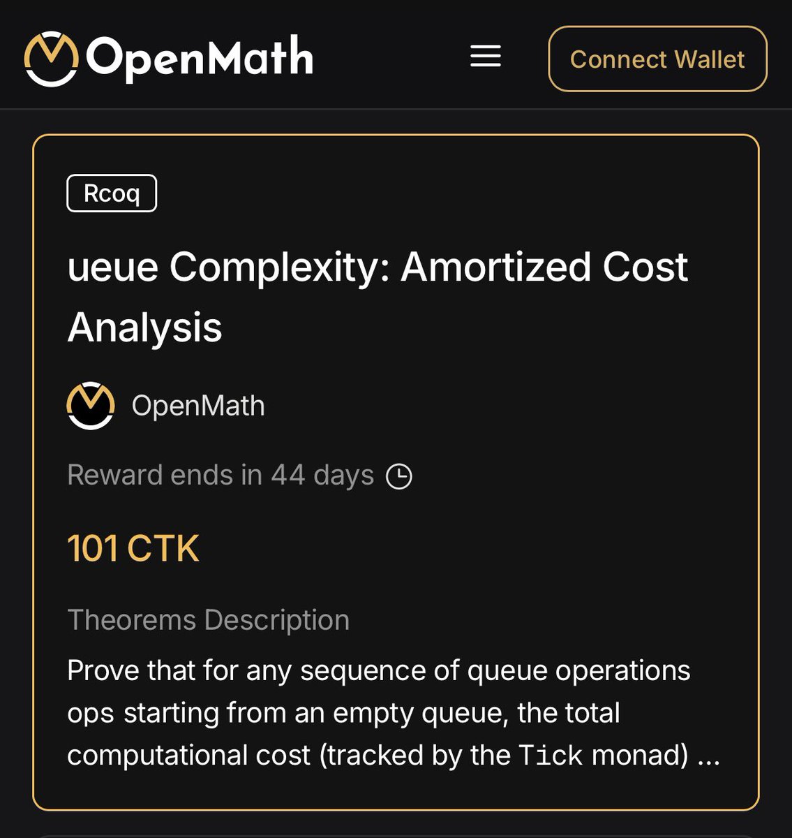Shentu Chain tweet media