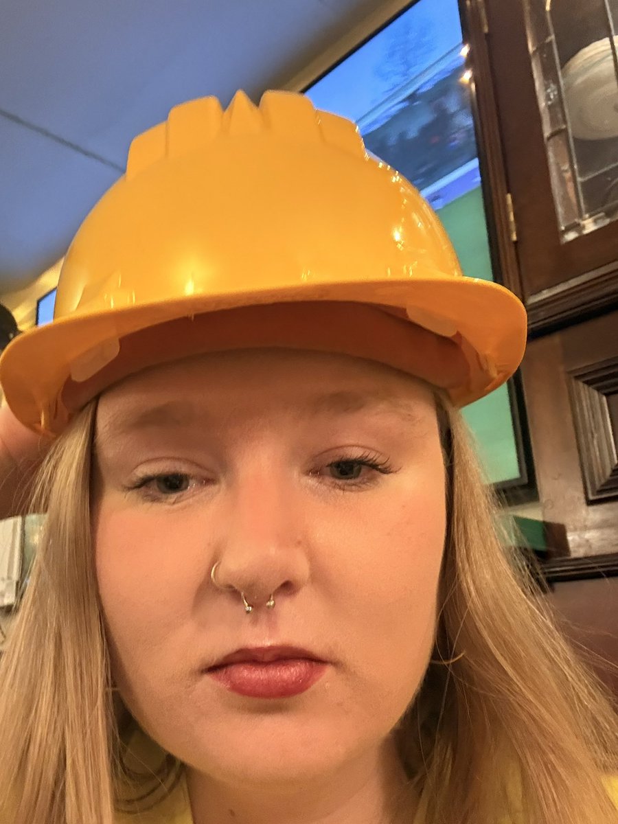 Sørine 🐝🐝 tweet media