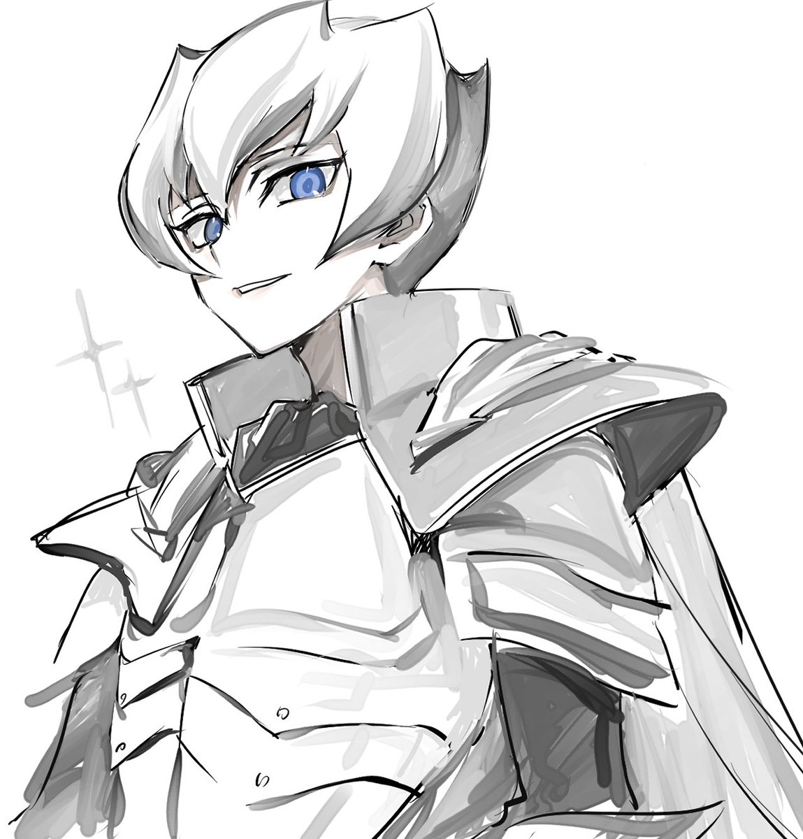 ペガサスナイト