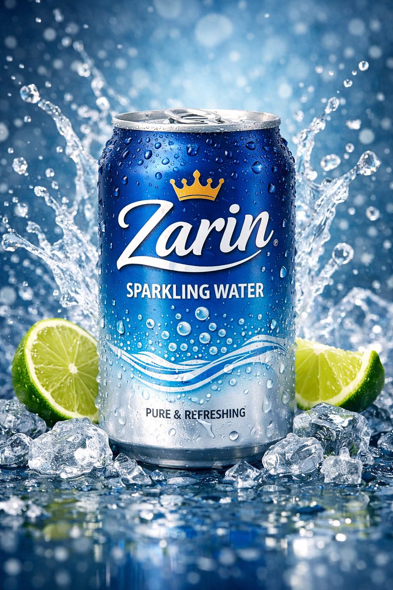 Jill Zarin Declares War on Seltzer: “LaCroix Is Just Fancy Air with Attitude – My sparkling water has better range” #RHONY