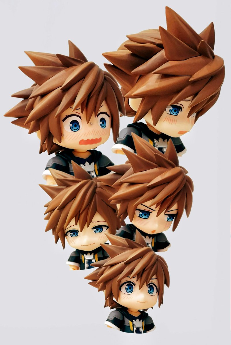 犬印 (@rbit0111) on Twitter photo 