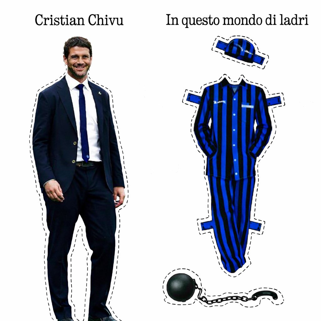 fabgrim's tweet photo. @Inter https://t.co/EWOXs5kcpc