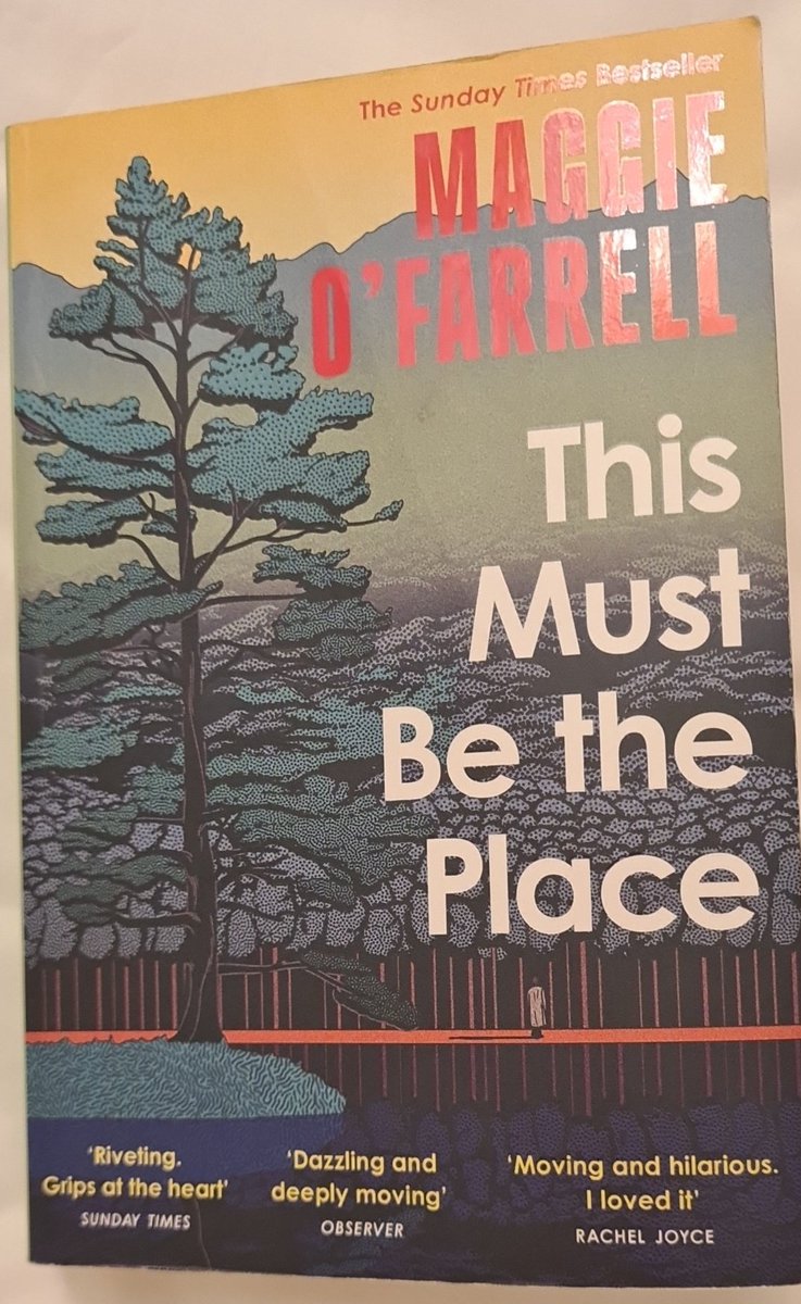 MsFB-Edu tweet media