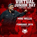 Photo by Kevin Mill (@Coach_Mill_)