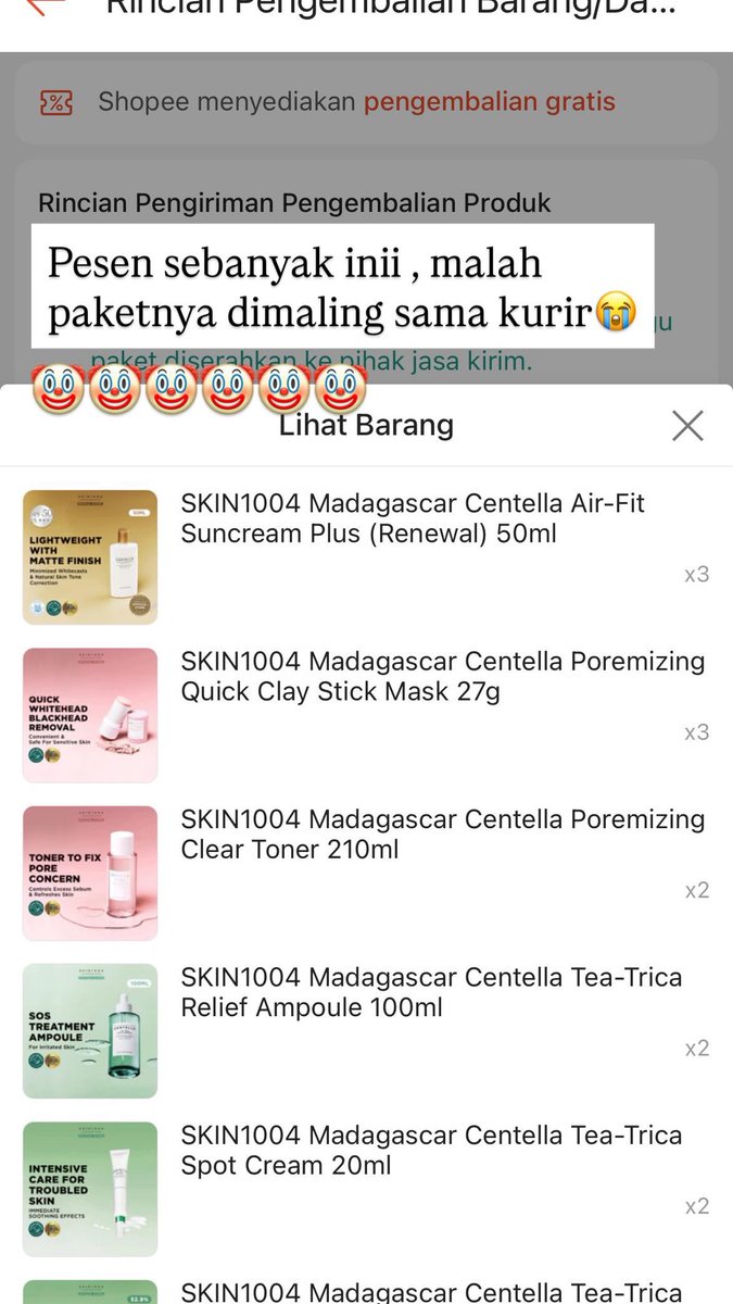 Fadilah Ms tweet media