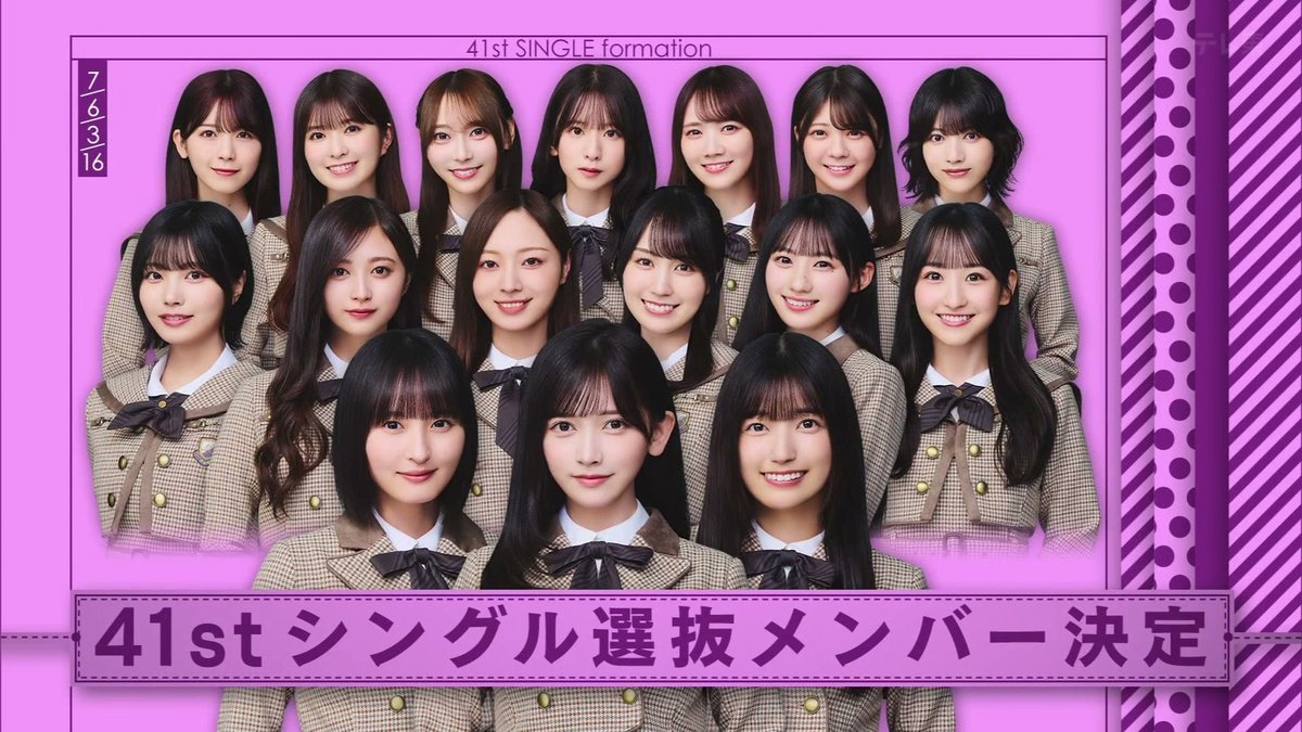 Post by しゅーーーまーーっちゃんまちゃまちゃ抹っ茶。 on X: ✍️