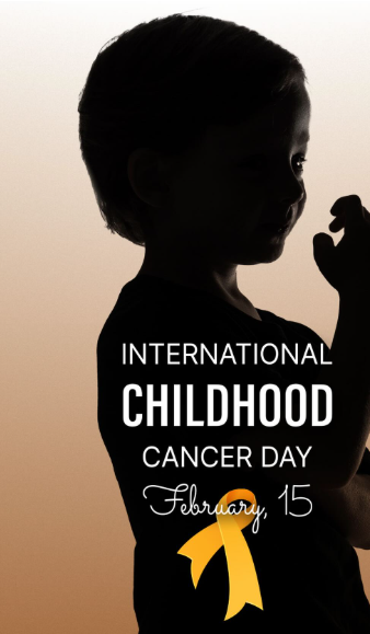 yannis_z6's tweet photo. because biased orgs forgot it .. @who @unesco @un_women @eige_eu @EU_Commission @bbc @UN @UNICEF @amnesty Actions, Research for all Kids boys and girls - end bias against boys - #mentoo #misandry @ellokgr #childrencancer @vp @JamesLNuzzo @AAFAI_org @GibmUs @IFAD9S @FatherX2022 https://t.co/gV37qMXSUE