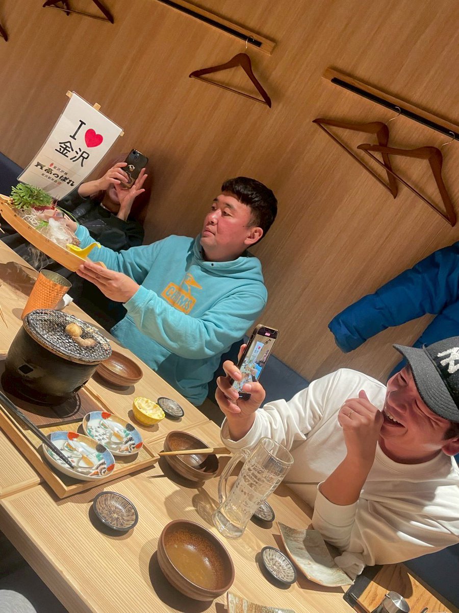 Shuntaro Kondo (@shunshun_18) / Posts / X