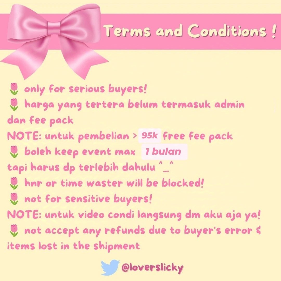 pls do mt after dm! tweet media