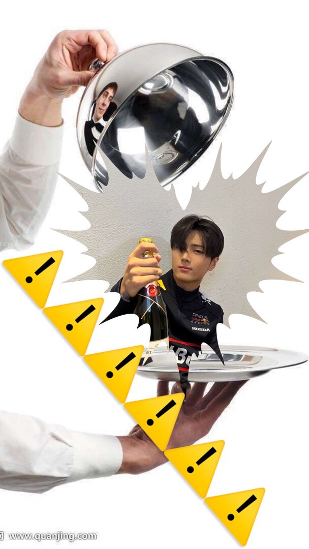 Munssef.ᐟ tweet media