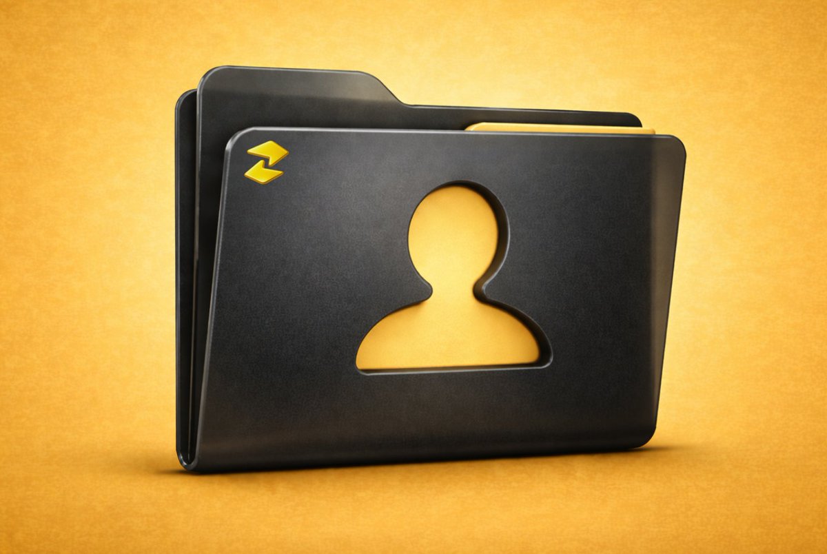 Privacy by default

Financial privacy shouldn’t require effort.

It should be architectural.

No identity vault.
No transaction profiling layer.
No retroactive analysis.

Just execution.

aurex.cash