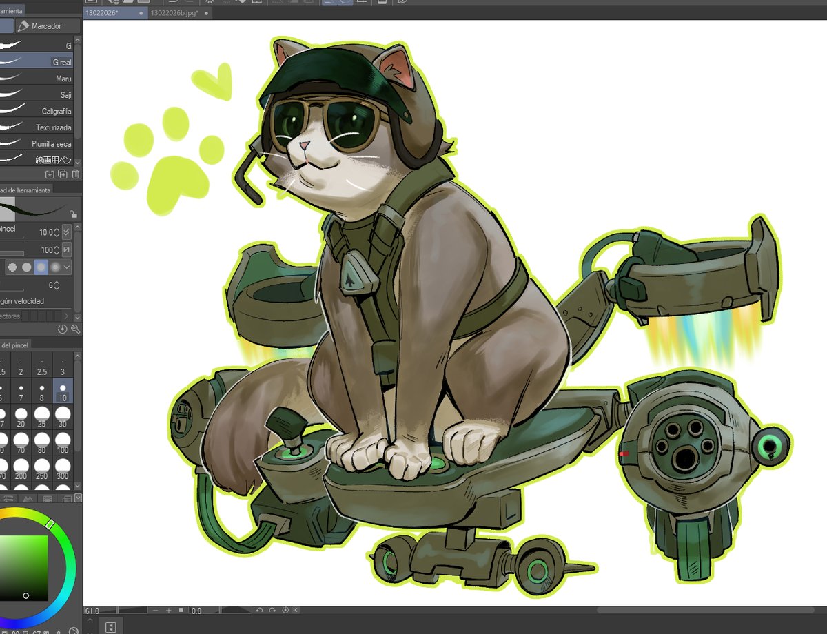 ｍｙｕｕ (๑ •͞ ω•︦๑) ✿ 🦋☁️ tweet media