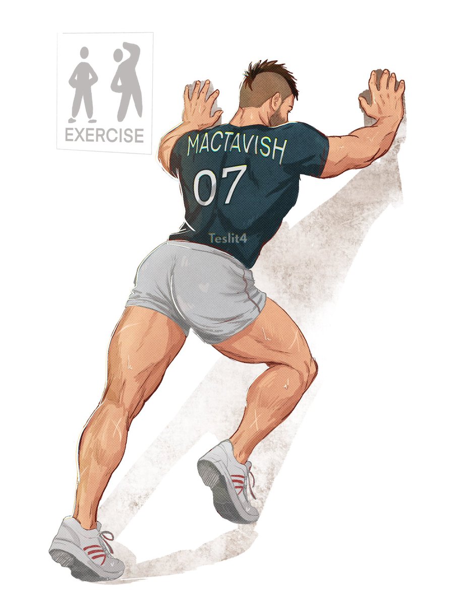 teslit4OP - COMMISSIONS: closed tweet media