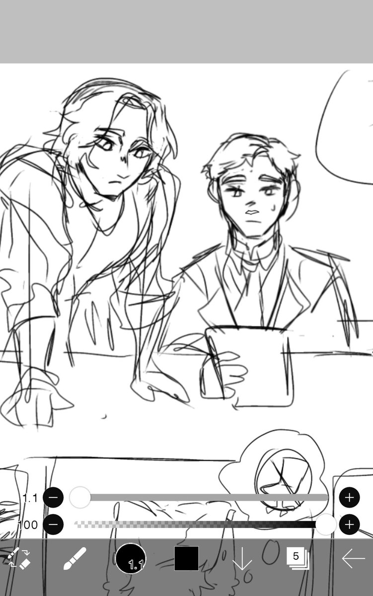 Wip the sillies woooo