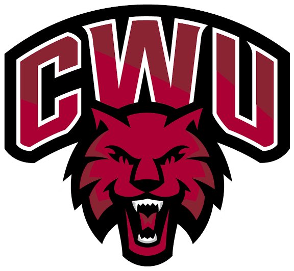 Ethan Blue ‘26 | 4★LS tweet media