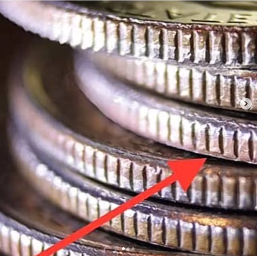 Jeśli rozumiesz po co to jest i skąd się to wzięło… witam wsród antysemitów 🤗