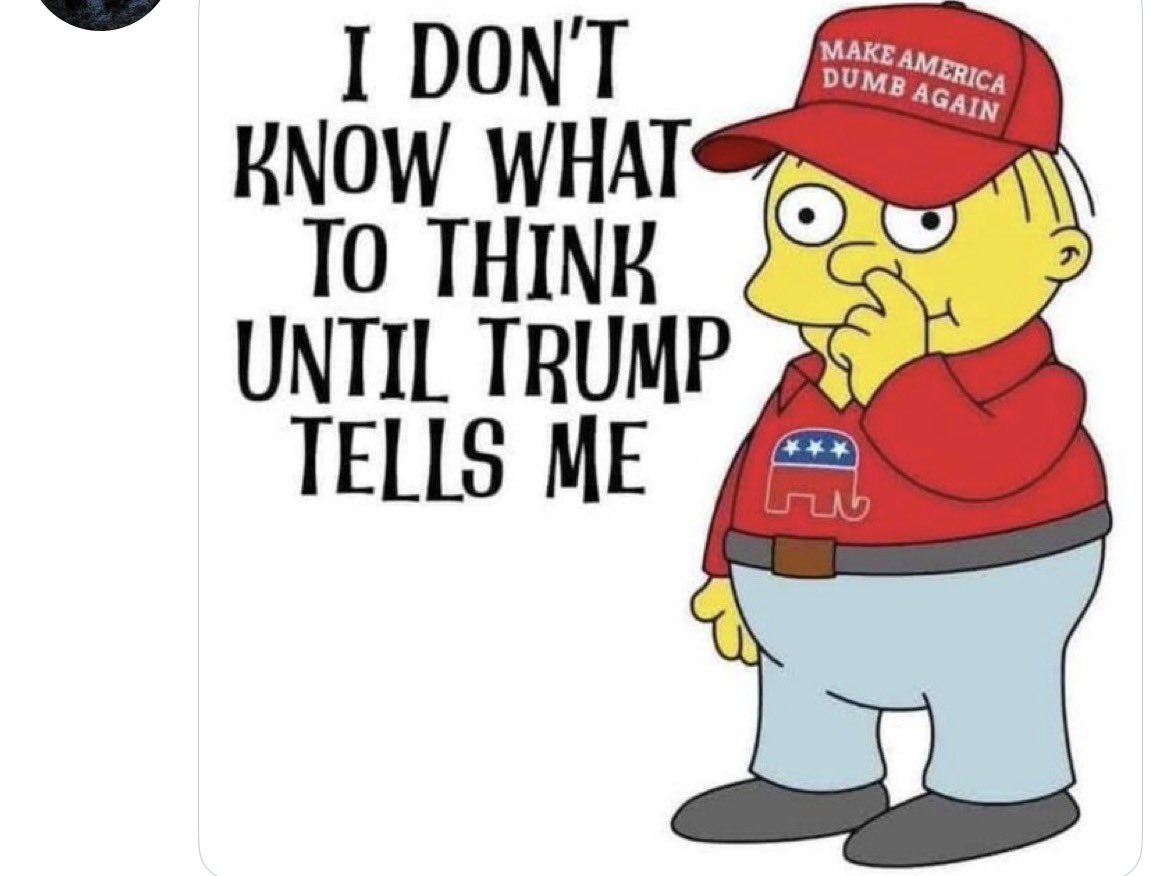 Gary G. Tavares tweet media