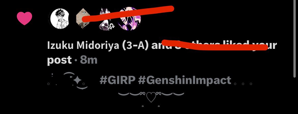 ෆ﹕𐔌・𝕮𝓸𝓁𝔩𝑒ᶦ〃・꒱ tweet media