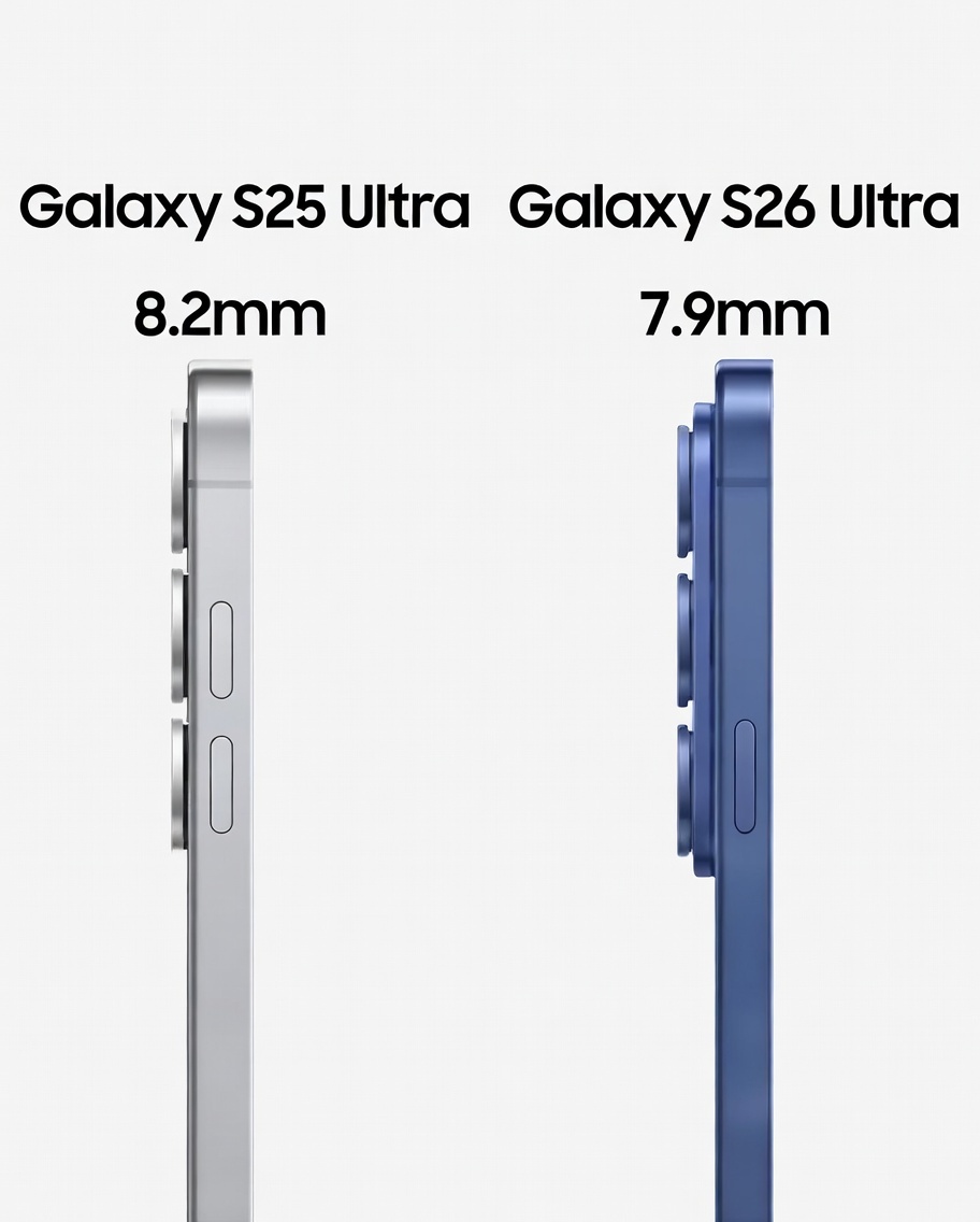 لـؤي tweet media