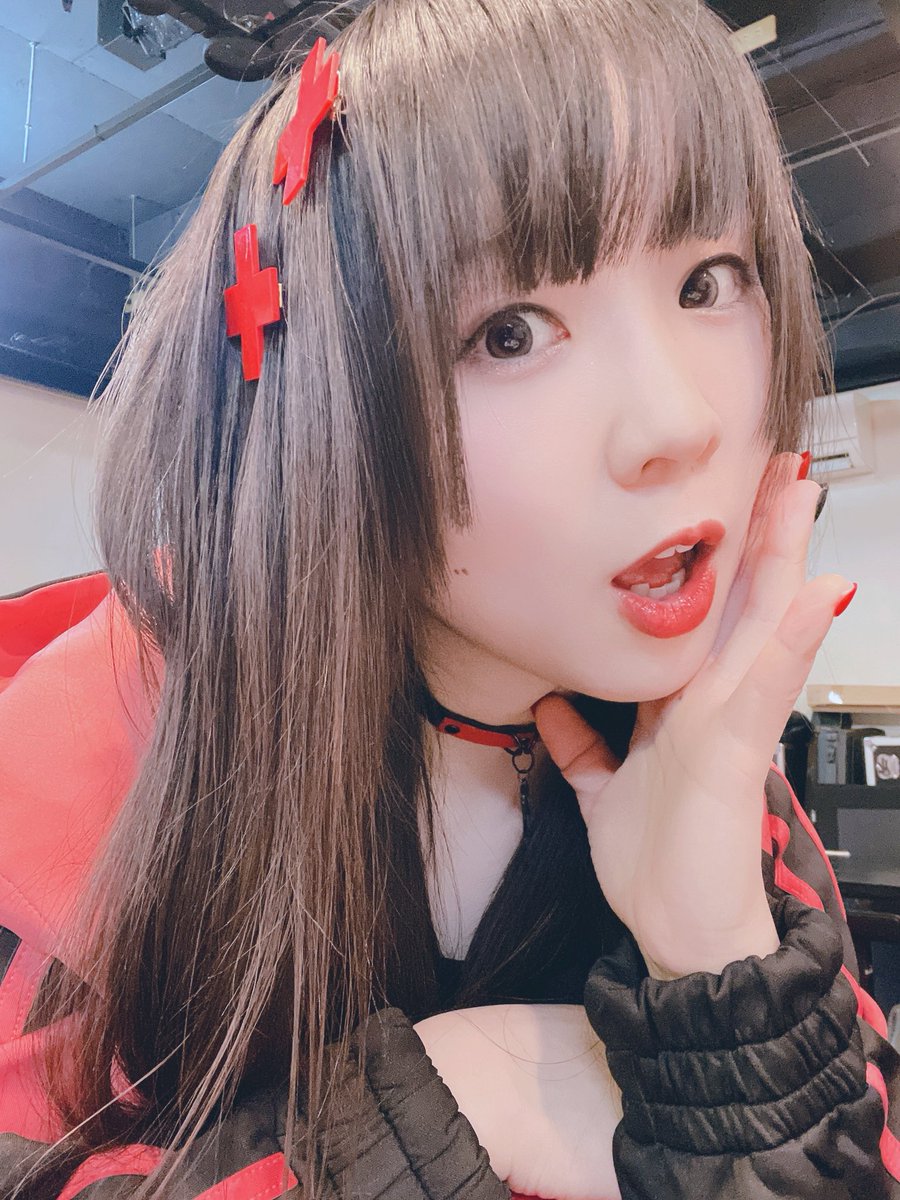 AIMI👾0ステ&秘密のJOKER (@AI_0S_IM) / Posts / X