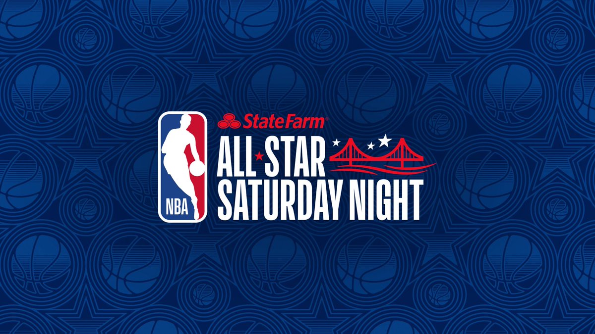 NBACentel tweet media