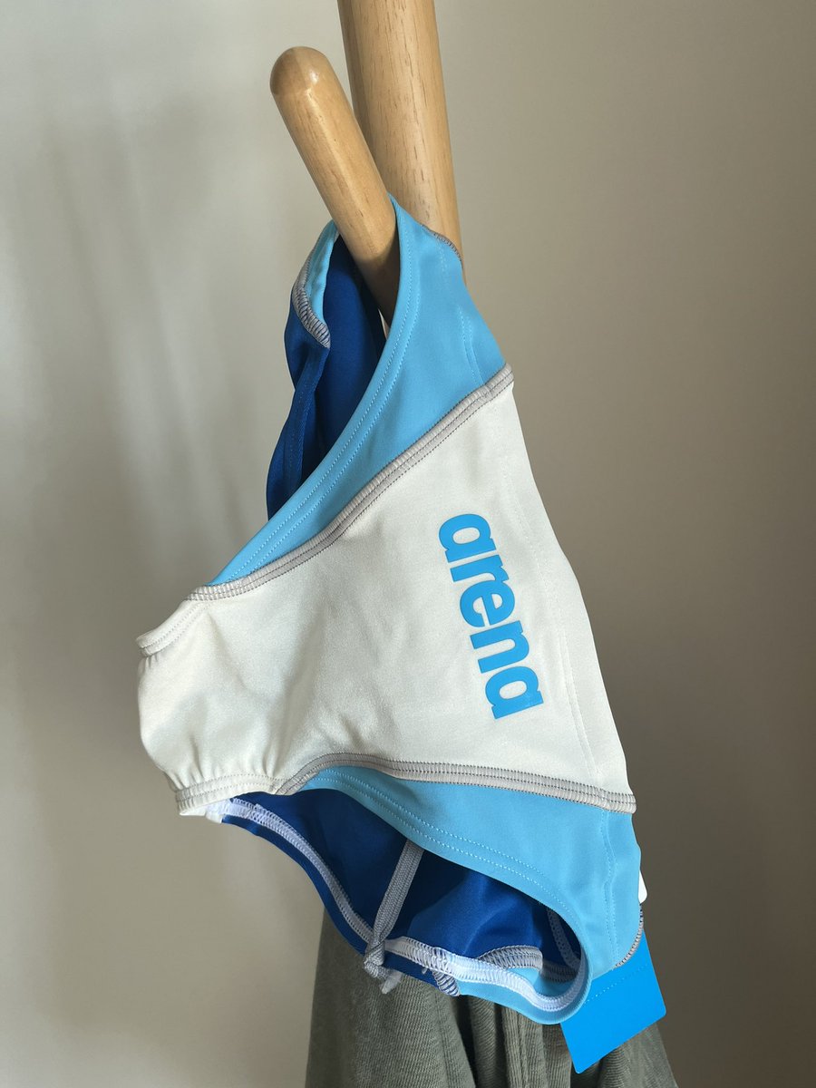 June.Chih tweet media