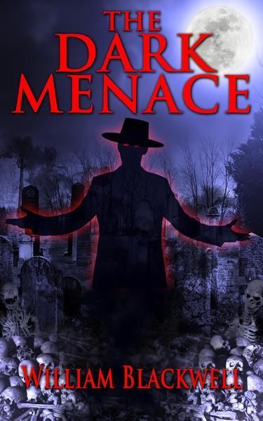 wblackwell333's tweet photo. A brutal attack. A mysterious doctor. A portal that may have unleashed something unspeakable.
Enter The Dark Menace.
https://t.co/VQimjXeSqR
#ParanormalHorror #ShadowEntities #CreepyAF #HorrorFiction #MustReadBooks #BookPromo https://t.co/sNB1xXSoNi