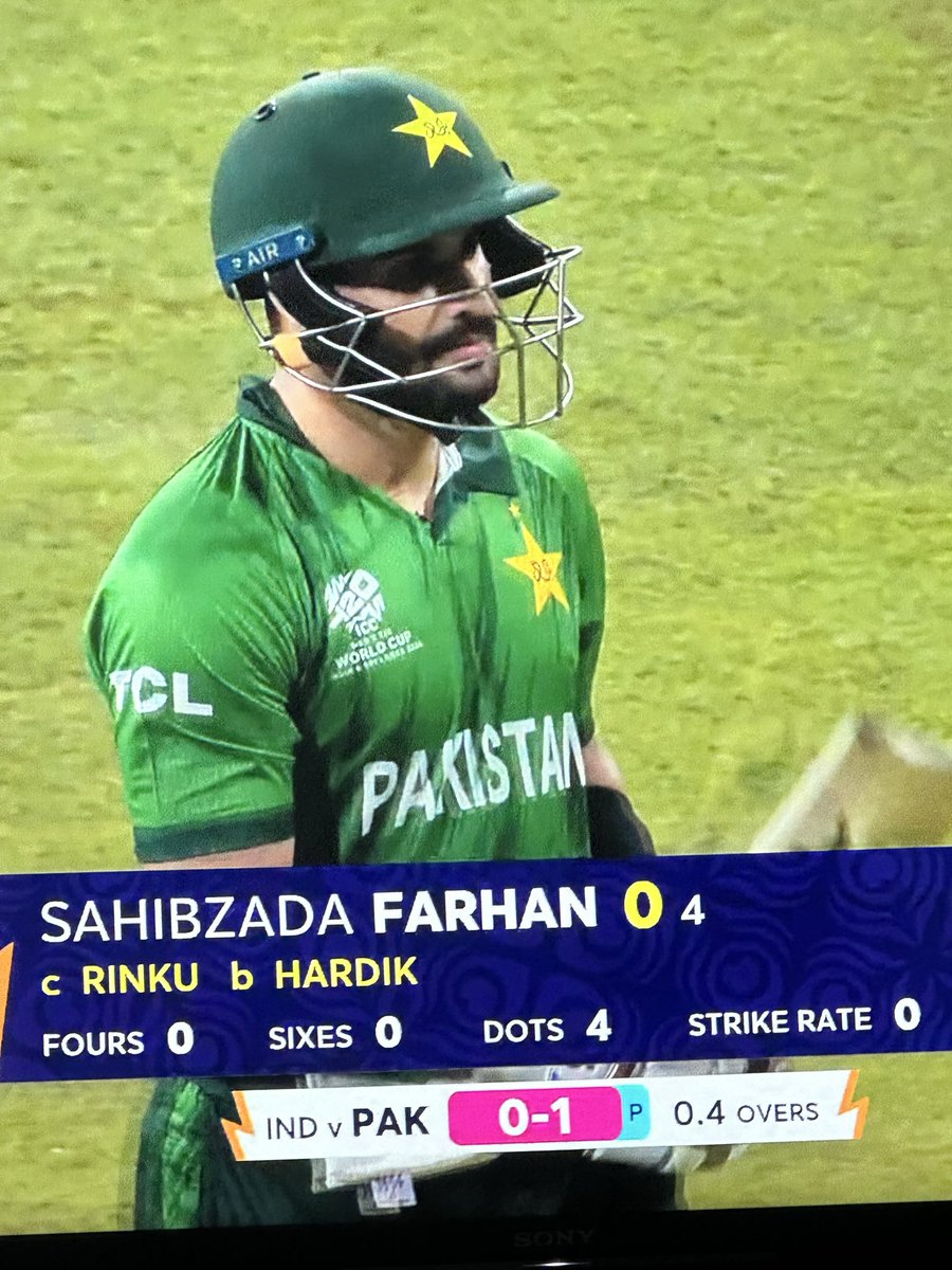 Woh puchna tha ki itne me documentary ban jayegi kya 😂

#INDvsPAK #INDvPAKWatchlist #IndvsPak2026
#INDvPAK
#hardik #dube #saimayub #IshanKishan #abisheksharma
#Suryakumaryadav 
#farhan
But jetegi to india hi💀💀