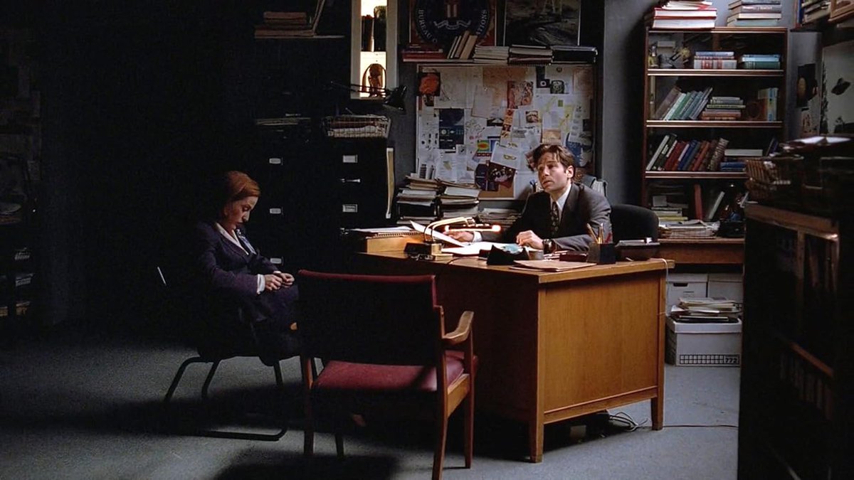 mandy loves dodgerfox 🫧 tweet media