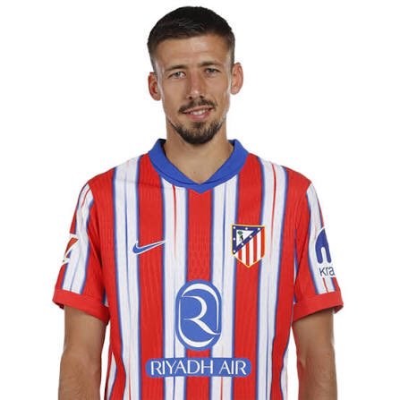 rubennatm's tweet photo. VERGÜENZA DE FUTBOLISTA. https://t.co/6QVpgM01Xm