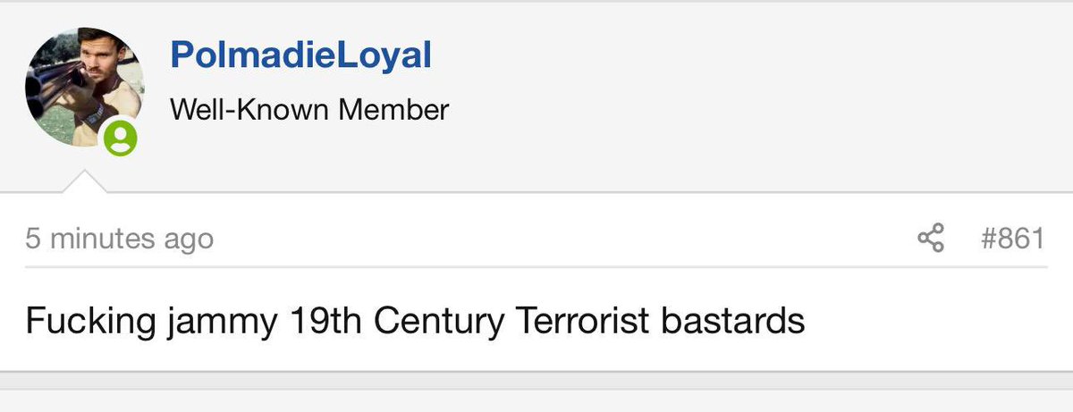 Hoidy (@hoidy) on Twitter photo 