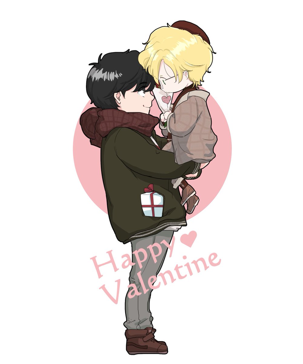 7年前のイラストを発掘してきた…
(昔の方の自分の絵の方が好きだ(笑))