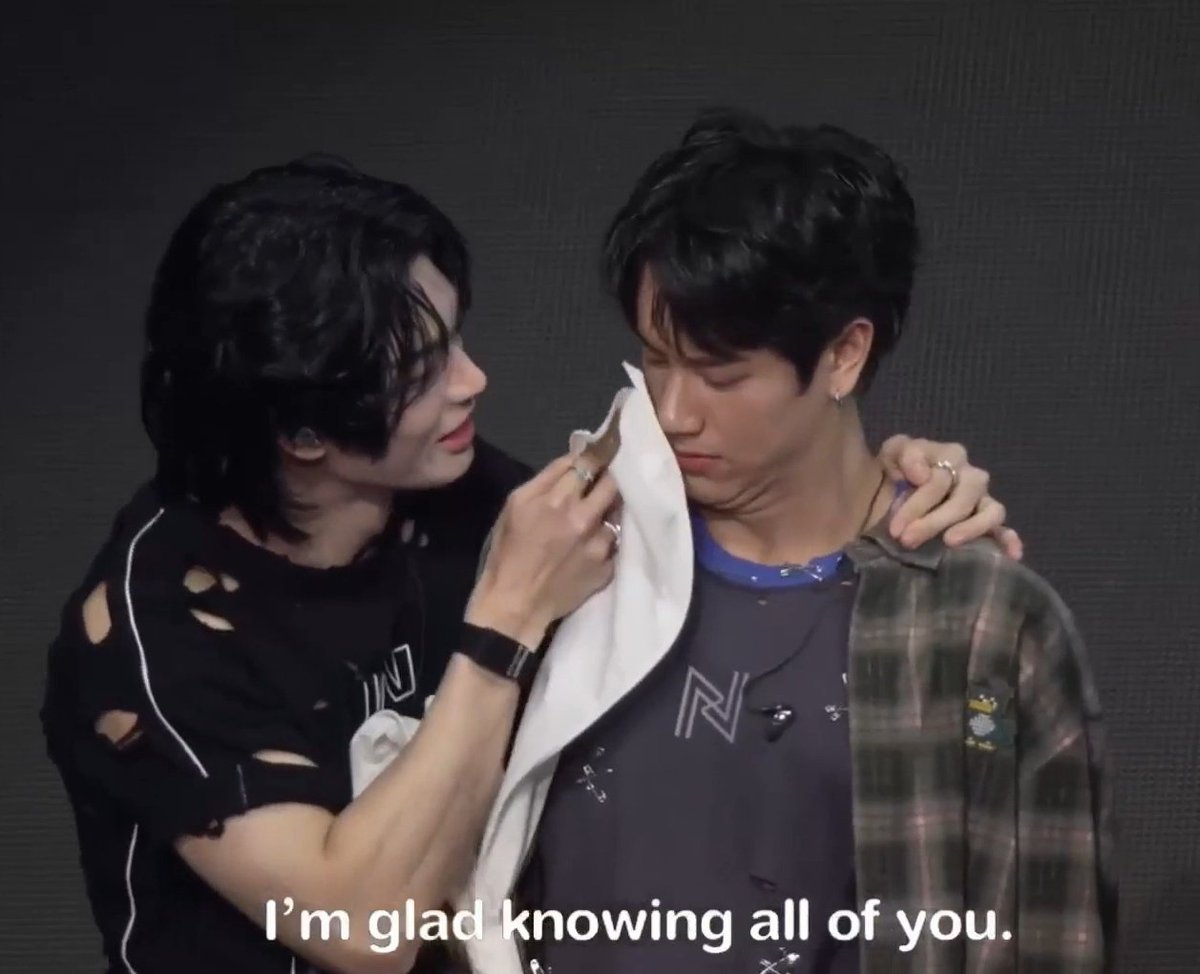 Audy🪐🌻 tweet media