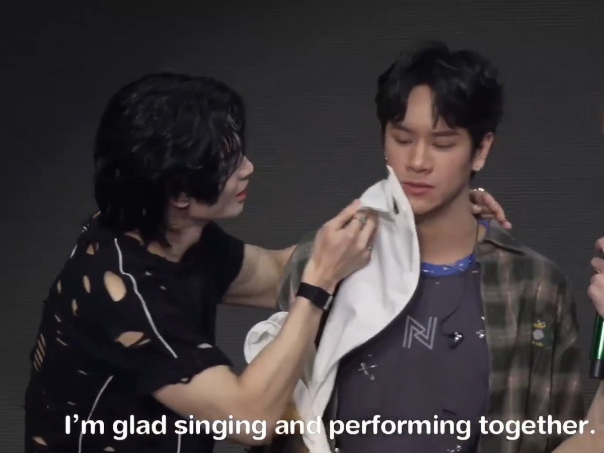 Audy🪐🌻 tweet media