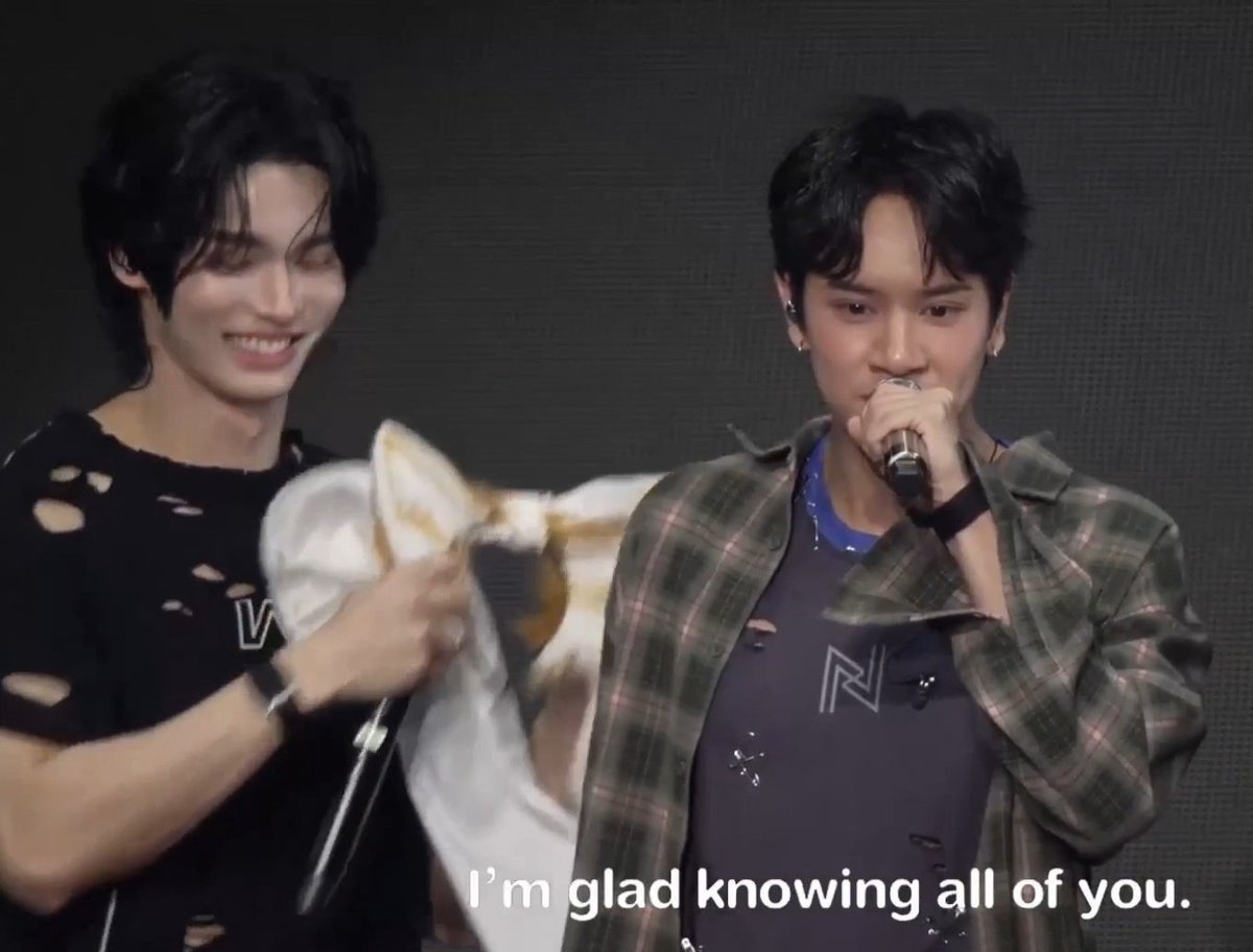 Audy🪐🌻 tweet media