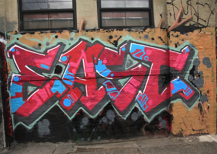 BKStreetArt's tweet photo. BSA IMAGES OF THE WEEK: 02.15.26

https://t.co/19l2mb19Ro

#NESC #EASC (photos © Jaime Rojo) https://t.co/nUAR8OhvXf