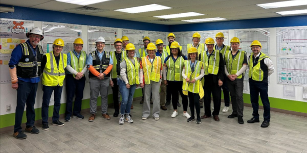 MtlCoffeeShop's tweet image. MBMA announces 2026 Architecture Faculty Workshop at UMass Amherst 
metalcoffeeshop.com/post/mbma-anno… 

#MBMA #MetalBuildingManufacturersAssociation #MetalCoffeeShop #TheCoffeeShops #MetalRoofing #MetalConstructionIndustry #MetalConstruction #MetalIndustry #RoofersCoffeeShop