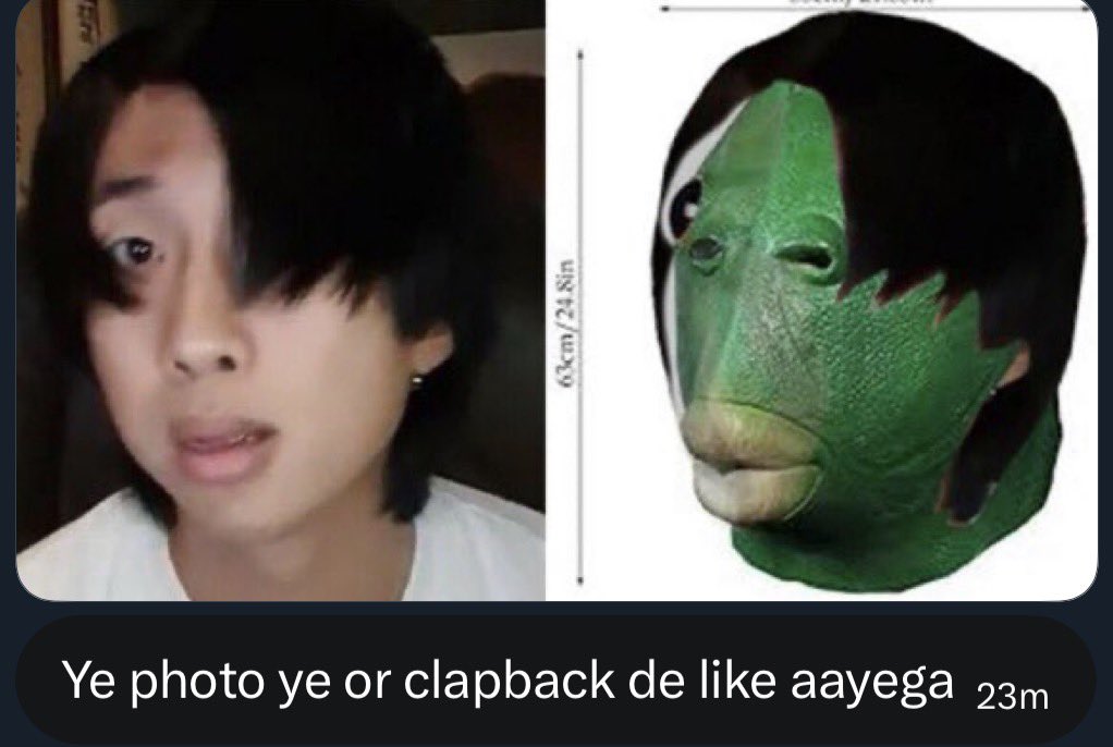 <a href="/banana_sethhh/">Ichigo A Panchal 👁⃤</a> Someone sent me this on DM😭😭😭