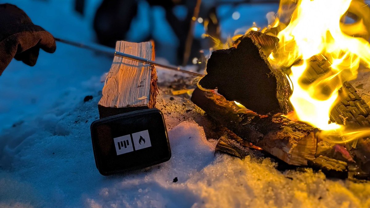 PLAYERUNKNOWN Productions tweet media