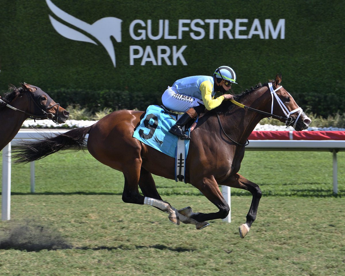 Racebook tweet media