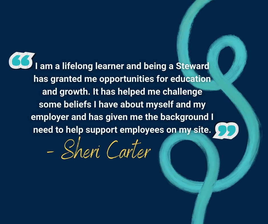 HSAA - Union of Health-Care Professionals tweet media