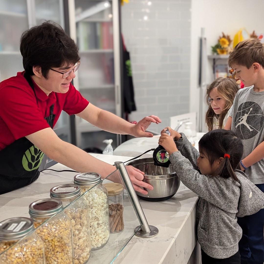 Musée de l’agriculture et de l’alimentation 🇨🇦 tweet media