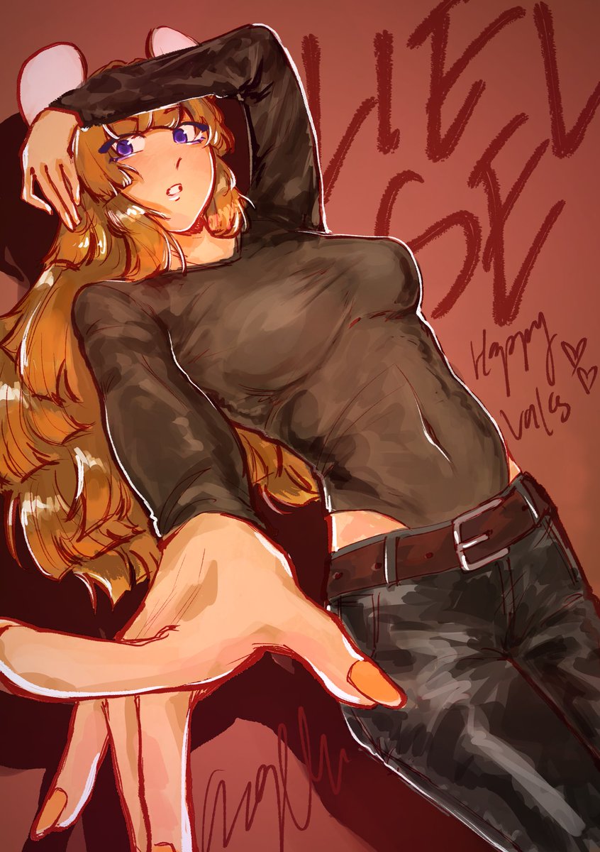 angle | CF22 tweet media