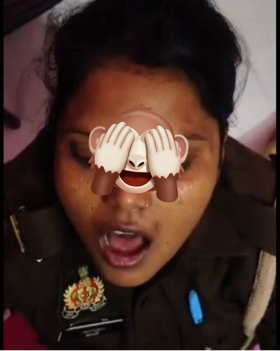 Neha2 tweet media