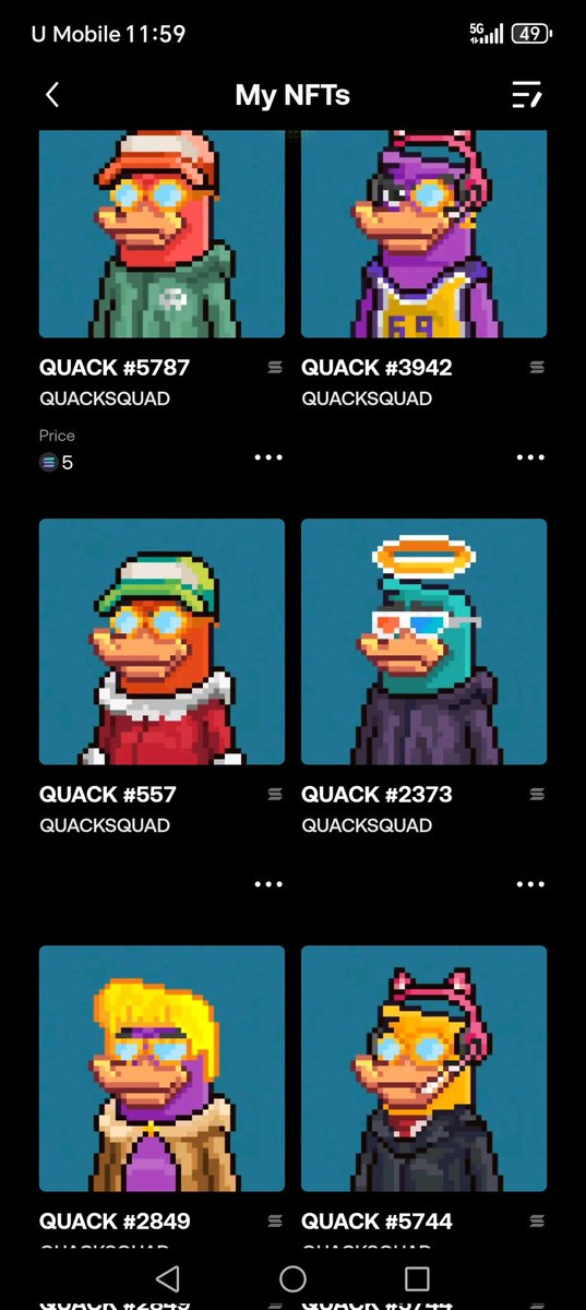 balokkshah tweet media