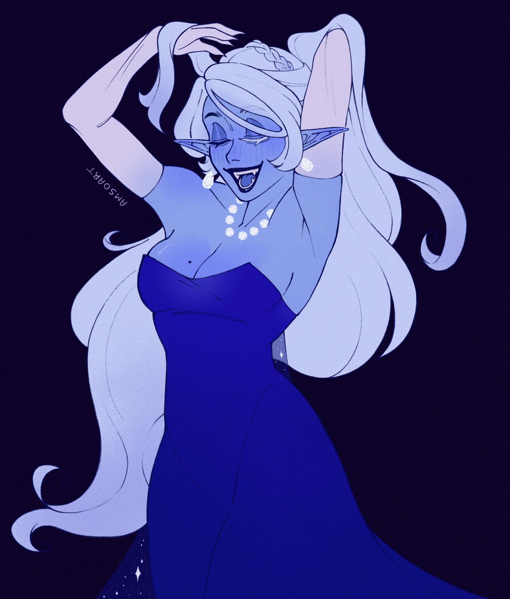 °• °•Oran°•° tweet media