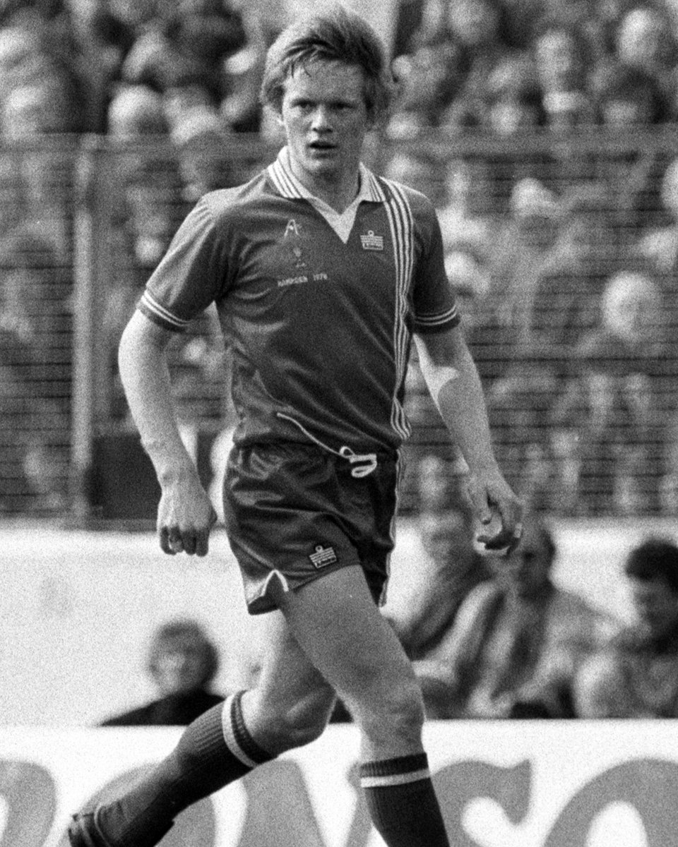 Aberdeen FC tweet media