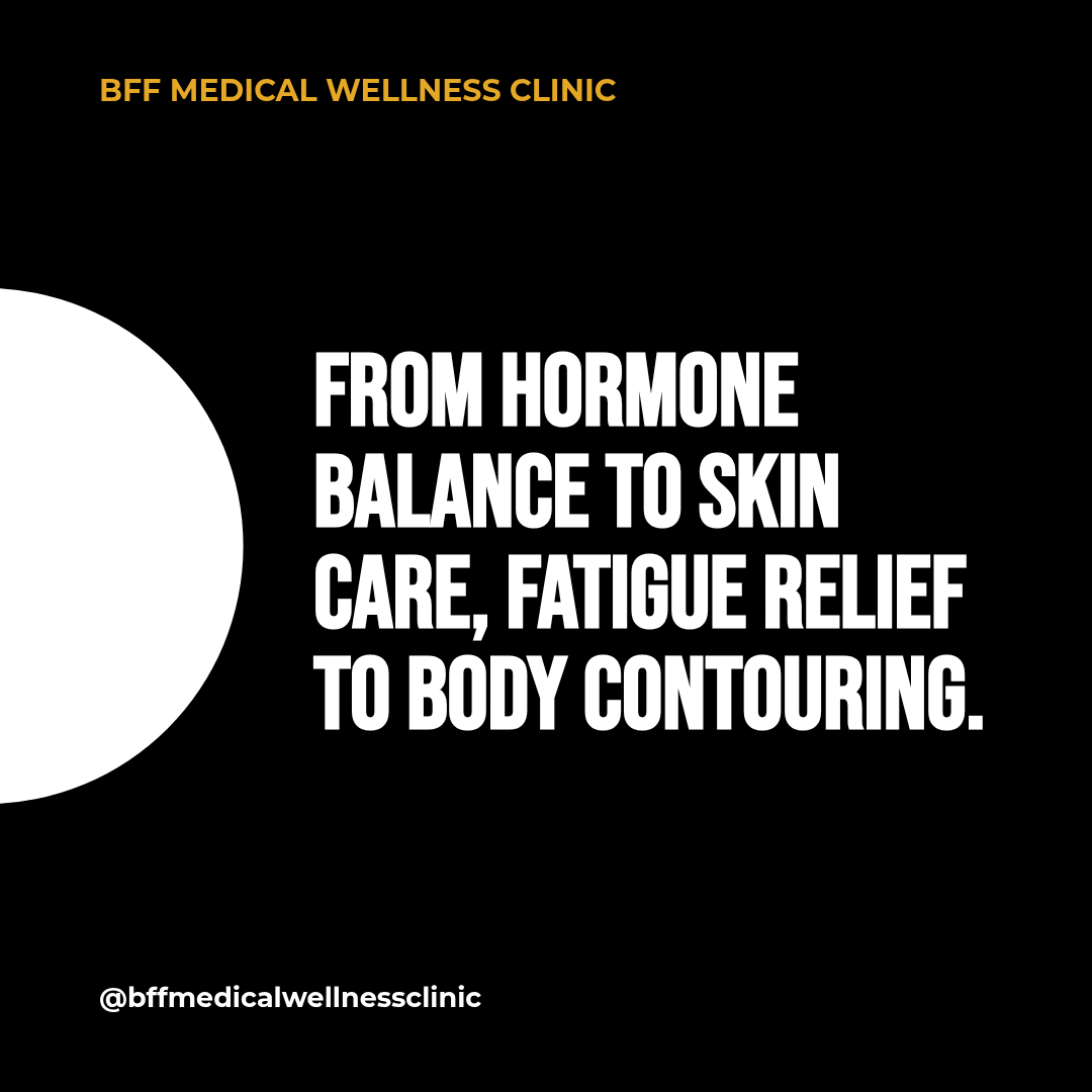 BffWellness's tweet photo. #wellness #personalizedcare #healthgoals #customprograms #bodyandbeauty https://t.co/LiXE6XvIdr