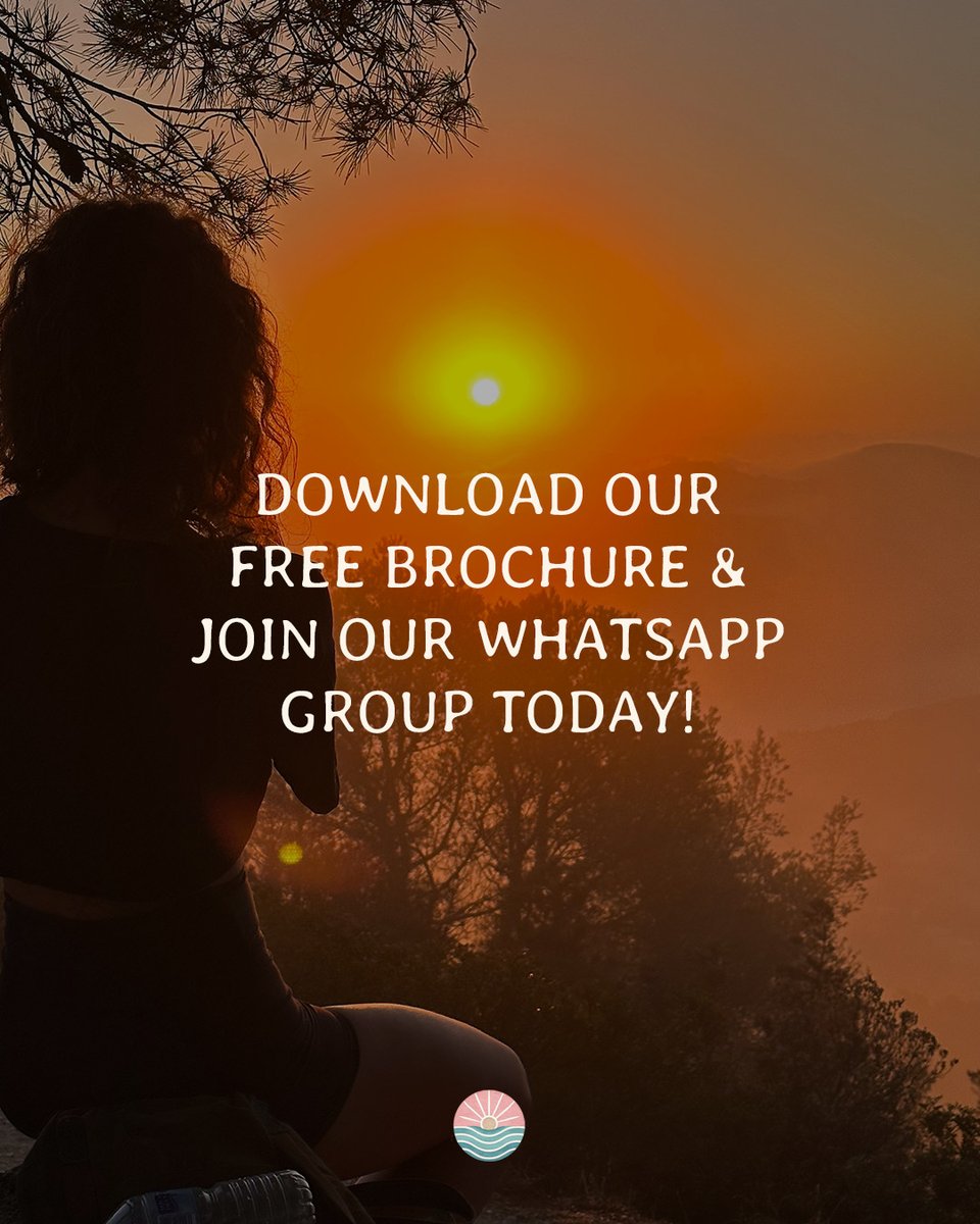 lewis_bloor's tweet image. An #Adventure that you'll never forget. 🌅

#LuxuryVilla, #PrivateChef, #GoldenSunsets, clear waters, early mornings and time for adventure in nature.

#IBIZA - MAY 8th-13th 2026

Make time to make memories. 🌊

explore-retreats.com